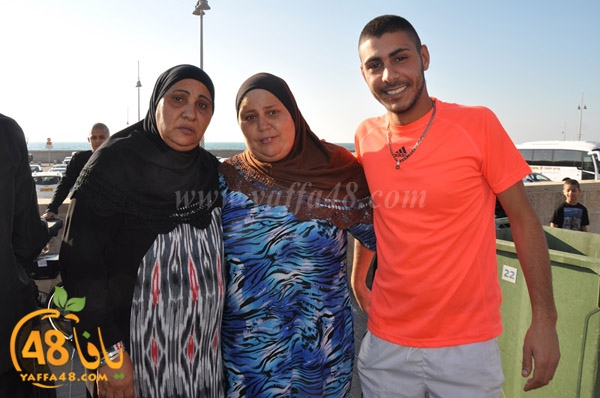 foj 4 mo3tmreen (27).JPG